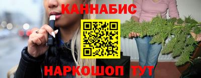 гидра Кандалакша