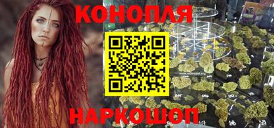 гидра Кандалакша