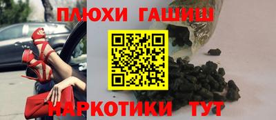 гидра Кандалакша